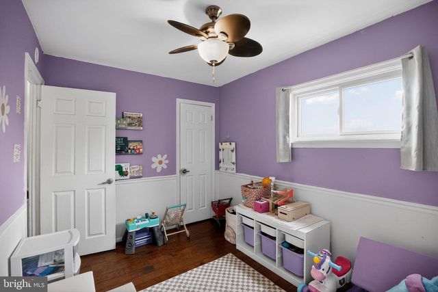 762 GARFIELD AVE, Glenside, PA 19038