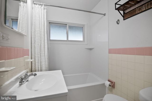 762 GARFIELD AVE, Glenside, PA 19038