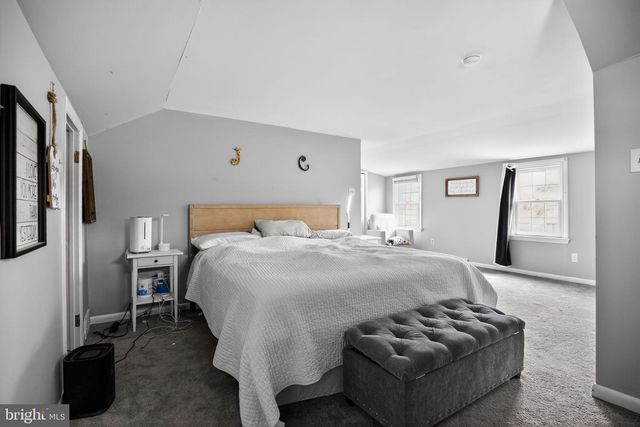 762 GARFIELD AVE, Glenside, PA 19038