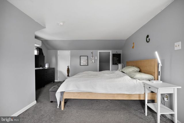 762 GARFIELD AVE, Glenside, PA 19038