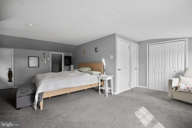 762 GARFIELD AVE, Glenside, PA 19038