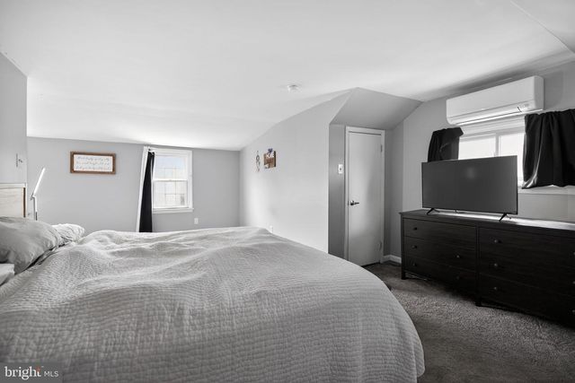 762 GARFIELD AVE, Glenside, PA 19038