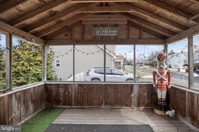 762 GARFIELD AVE, Glenside, PA 19038