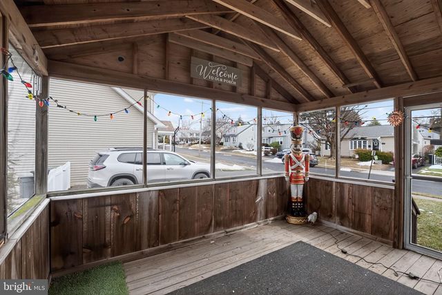 762 GARFIELD AVE, Glenside, PA 19038