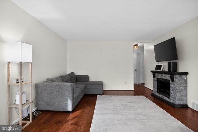 762 GARFIELD AVE, Glenside, PA 19038