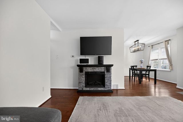 762 GARFIELD AVE, Glenside, PA 19038