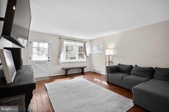 762 GARFIELD AVE, Glenside, PA 19038