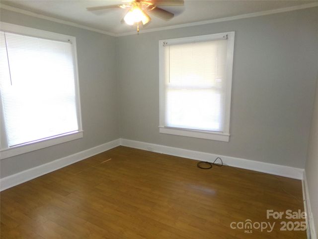 1014 E Main Street, Albemarle, NC 28001