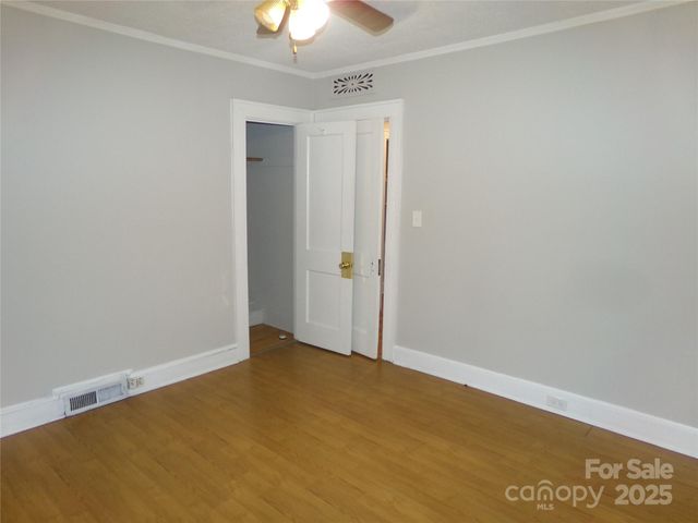1014 E Main Street, Albemarle, NC 28001