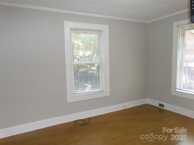 1014 E Main Street, Albemarle, NC 28001