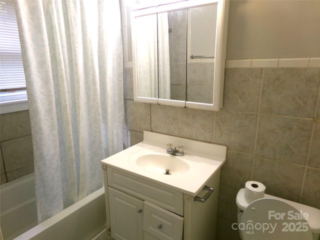 1014 E Main Street, Albemarle, NC 28001