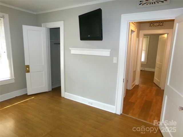 1014 E Main Street, Albemarle, NC 28001