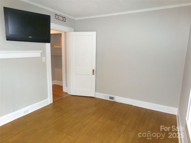 1014 E Main Street, Albemarle, NC 28001