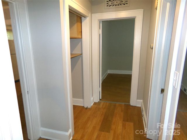 1014 E Main Street, Albemarle, NC 28001