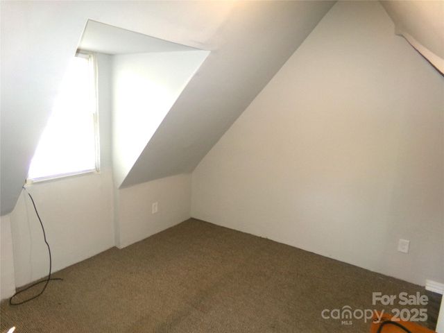 1014 E Main Street, Albemarle, NC 28001