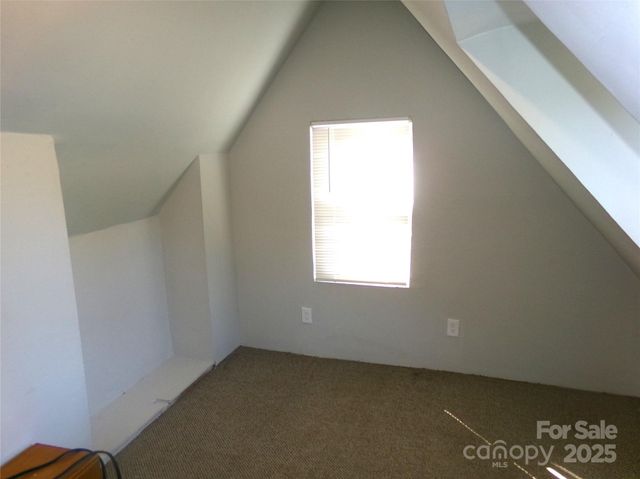 1014 E Main Street, Albemarle, NC 28001