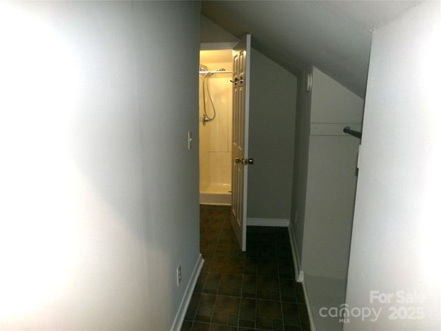 1014 E Main Street, Albemarle, NC 28001