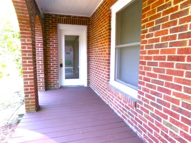 1014 E Main Street, Albemarle, NC 28001