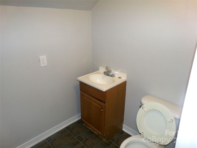 1014 E Main Street, Albemarle, NC 28001