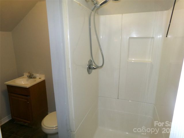 1014 E Main Street, Albemarle, NC 28001
