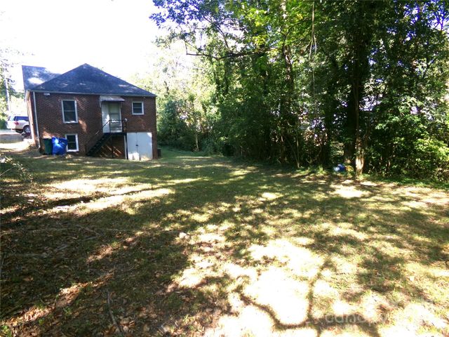 1014 E Main Street, Albemarle, NC 28001