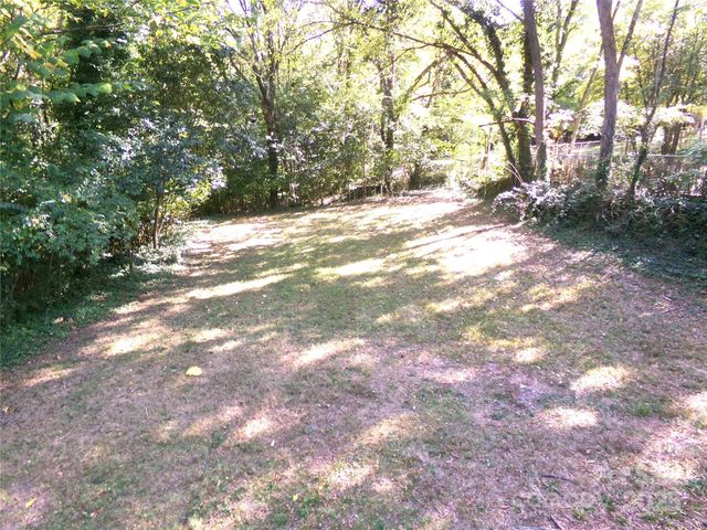 1014 E Main Street, Albemarle, NC 28001