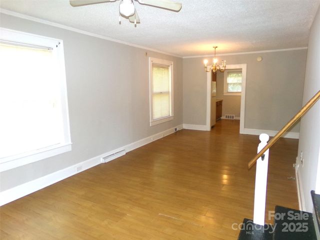 1014 E Main Street, Albemarle, NC 28001