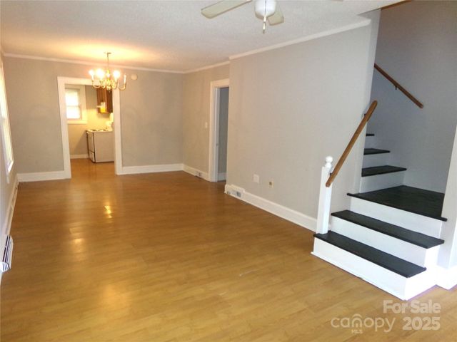 1014 E Main Street, Albemarle, NC 28001