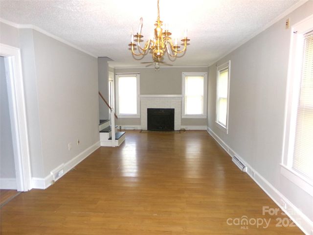 1014 E Main Street, Albemarle, NC 28001