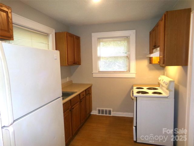 1014 E Main Street, Albemarle, NC 28001