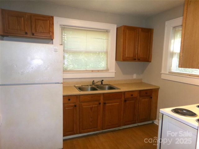 1014 E Main Street, Albemarle, NC 28001