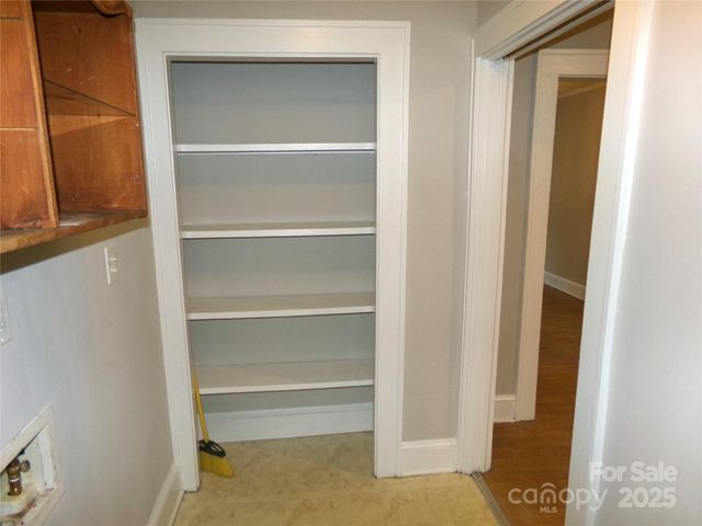 1014 E Main Street, Albemarle, NC 28001