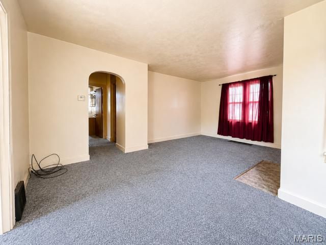 706 N 28th Street, Belleville, IL 62226