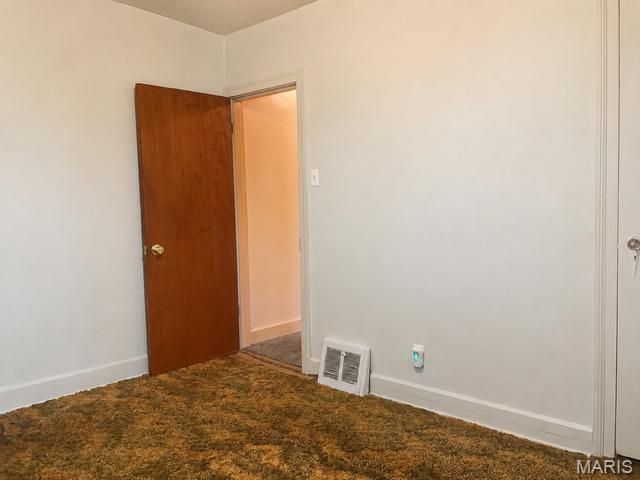 706 N 28th Street, Belleville, IL 62226