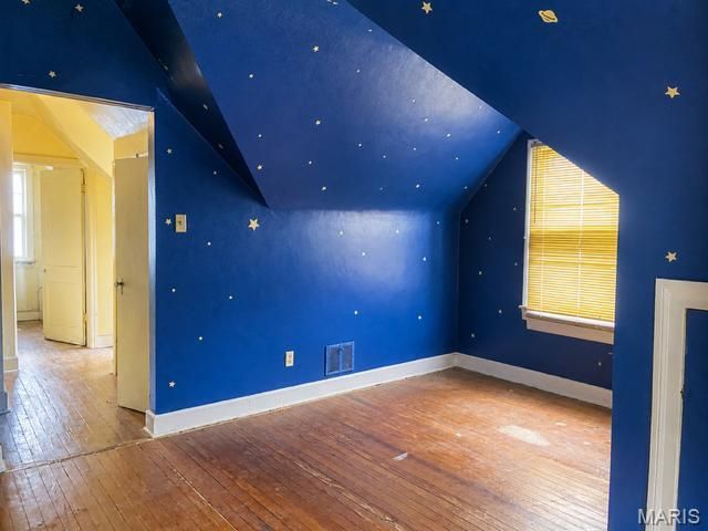 706 N 28th Street, Belleville, IL 62226