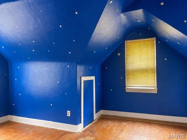 706 N 28th Street, Belleville, IL 62226