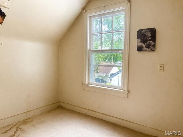 706 N 28th Street, Belleville, IL 62226