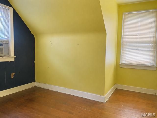 706 N 28th Street, Belleville, IL 62226