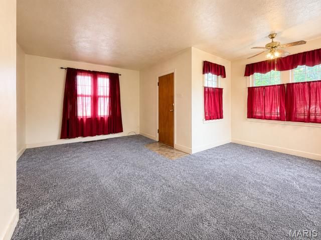 706 N 28th Street, Belleville, IL 62226
