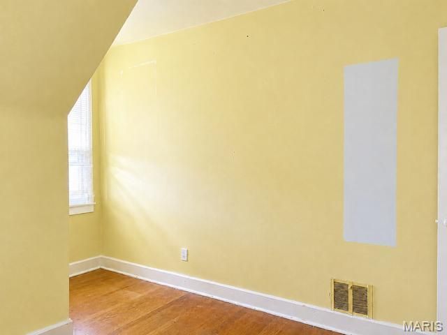 706 N 28th Street, Belleville, IL 62226