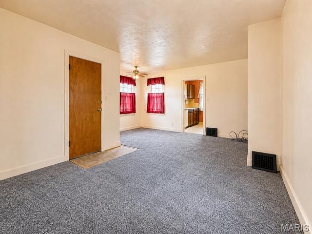 706 N 28th Street, Belleville, IL 62226