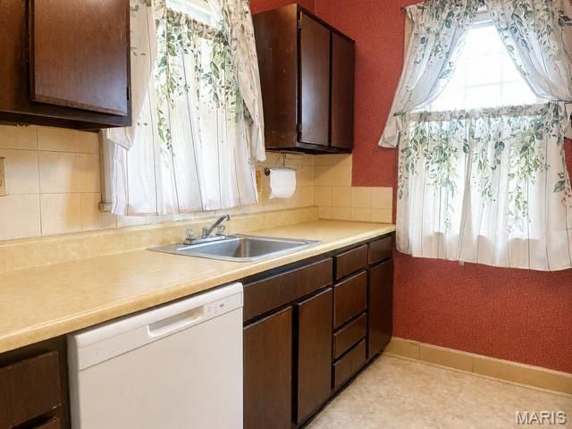 706 N 28th Street, Belleville, IL 62226