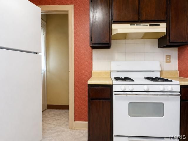 706 N 28th Street, Belleville, IL 62226