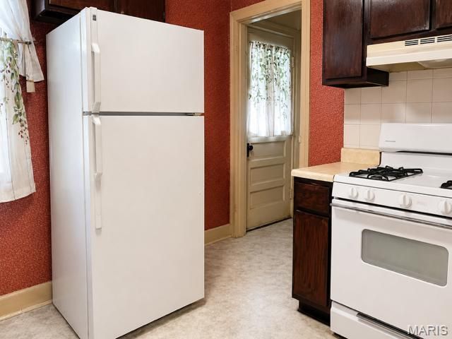 706 N 28th Street, Belleville, IL 62226