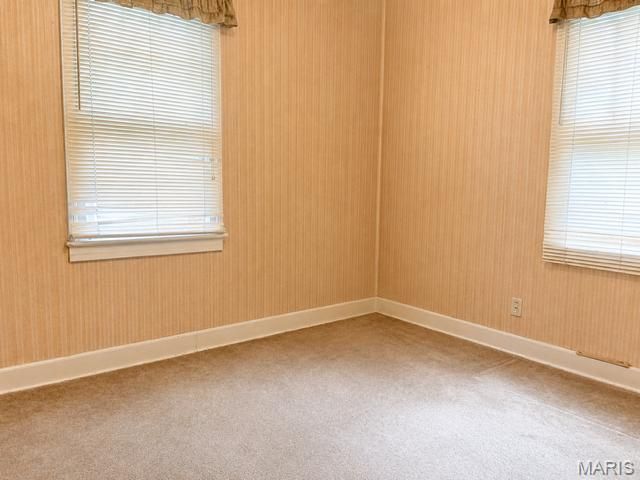 706 N 28th Street, Belleville, IL 62226
