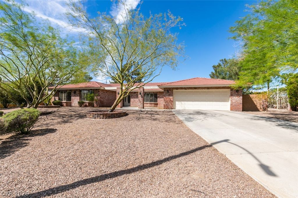 2246 Almart Circle, Henderson, NV 89014 — photo 2