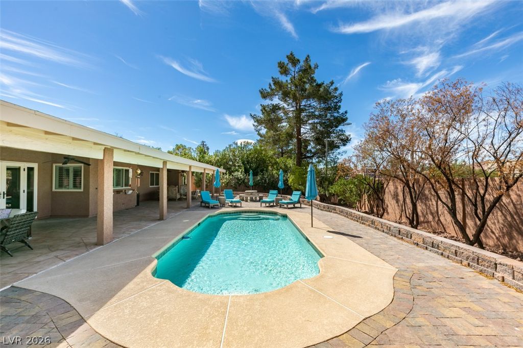 2246 Almart Circle, Henderson, NV 89014 — photo 3