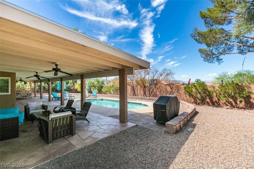 2246 Almart Circle, Henderson, NV 89014 — photo 4