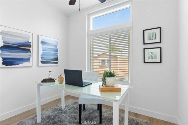 15621 Beach 19, Westminster, CA 92683