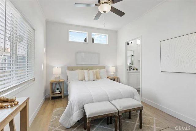 15621 Beach 19, Westminster, CA 92683